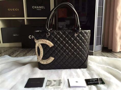 where can i buy chanel bag|chanel bag outlet online.